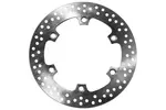 Tarcza hamulcowa BREMBO 68B407A6