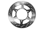 Tarcza hamulcowa BREMBO 68B407D5