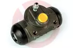 Cylinderek hamulcowy BREMBO A 12 001