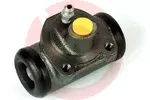 Cylinderek hamulcowy BREMBO A 12 016