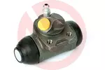 Cylinderek hamulcowy BREMBO A 12 024