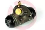 Cylinderek hamulcowy BREMBO A 12 052
