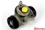 Cylinderek hamulcowy BREMBO A 12 160