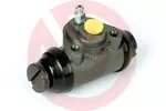 Cylinderek hamulcowy BREMBO A 12 470