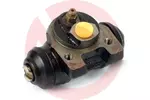 Cylinderek hamulcowy BREMBO A 12 726