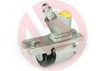 Cylinderek hamulcowy BREMBO A 12 914