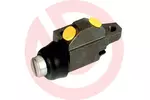 Cylinderek hamulcowy BREMBO A 12 963