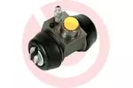 Cylinderek hamulcowy BREMBO A 12 968