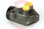 Cylinderek hamulcowy BREMBO A 12 998