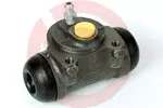 Cylinderek hamulcowy BREMBO A 12 A34