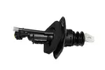 Pompa sprzęgła BREMBO C 24 028
