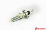Pompa sprzęgła BREMBO C 71 005