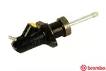 Siłownik sprzęgła BREMBO E 06 007