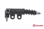 Siłownik sprzęgła BREMBO E 30 012