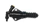 Siłownik sprzęgła BREMBO E 50 020