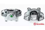 Zacisk hamulcowy BREMBO F 06 004