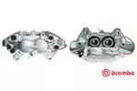 Zacisk hamulcowy BREMBO F 06 102