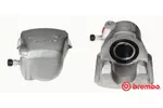 Zacisk hamulcowy BREMBO F 23 041