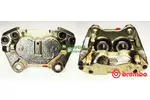 Zacisk hamulcowy BREMBO F 24 042