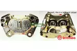 Zacisk hamulcowy BREMBO F 24 043