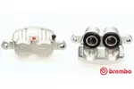Zacisk hamulcowy BREMBO F 30 059