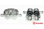 Zacisk hamulcowy BREMBO F 30 068