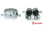 Zacisk hamulcowy BREMBO F 30 148