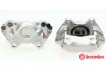Zacisk hamulcowy BREMBO F 36 000
