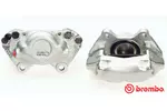 Zacisk hamulcowy BREMBO F 36 001