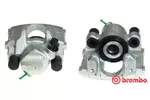 Zacisk hamulcowy BREMBO F 36 045