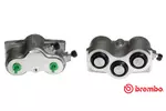 Zacisk hamulcowy BREMBO F 41 003