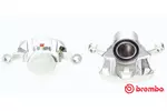 Zacisk hamulcowy BREMBO F 49 068