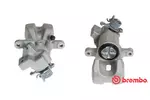 Zacisk hamulcowy BREMBO F 49 103