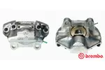 Zacisk hamulcowy BREMBO F 50 000