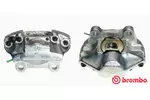 Zacisk hamulcowy BREMBO F 50 001
