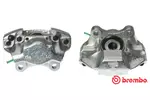 Zacisk hamulcowy BREMBO F 50 002