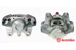 Zacisk hamulcowy BREMBO F 50 004