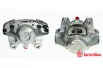Zacisk hamulcowy BREMBO F 50 005