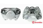 Zacisk hamulcowy BREMBO F 50 018