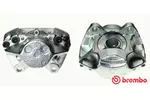 Zacisk hamulcowy BREMBO F 50 032