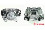 Zacisk hamulcowy BREMBO F 50 033