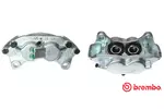 Zacisk hamulcowy BREMBO F 50 056
