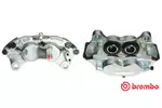 Zacisk hamulcowy BREMBO F 50 103
