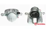 Zacisk hamulcowy BREMBO F 50 188
