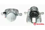 Zacisk hamulcowy BREMBO F 50 189