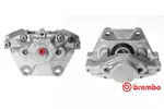 Zacisk hamulcowy BREMBO F 50 262