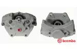 Zacisk hamulcowy BREMBO F 50 268
