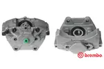 Zacisk hamulcowy BREMBO F 50 269