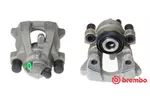 Zacisk hamulcowy BREMBO F 50 270