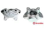 Zacisk hamulcowy BREMBO F 52 007